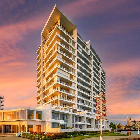 Апартаменти Bridgepoint 1303 Мандура Екстер'єр фото